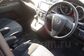 2013 Mazda Premacy III DBA-CWEFW 2.0 20CS (150 Hp) 