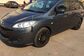 Mazda Premacy III DBA-CWEFW 2.0 20CS (150 Hp) 