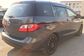 2013 Mazda Premacy III DBA-CWEFW 2.0 20CS (150 Hp) 