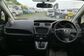 Mazda Premacy III DBA-CWFFW 2.0 20S SkyActiv L Package (151 Hp) 