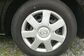 Mazda Premacy III DBA-CWFFW 2.0 20S SkyActiv L Package (151 Hp) 