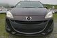 2014 Mazda Premacy III DBA-CWFFW 2.0 20S SkyActiv L Package (151 Hp) 