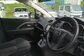 Mazda Premacy III DBA-CWFFW 2.0 20S SkyActiv L Package (151 Hp) 
