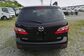 2014 Mazda Premacy III DBA-CWFFW 2.0 20S SkyActiv L Package (151 Hp) 