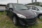 2014 Mazda Premacy III DBA-CWFFW 2.0 20S SkyActiv L Package (151 Hp) 