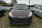 Mazda Premacy III DBA-CWFFW 2.0 20S SkyActiv L Package (151 Hp) 