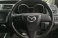 Mazda Premacy III DBA-CWFFW 2.0 20S SkyActiv L Package (151 Hp) 