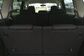 2014 Mazda Premacy III DBA-CWFFW 2.0 20S SkyActiv L Package (151 Hp) 