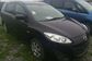 2014 Mazda Premacy III DBA-CWFFW 2.0 20S SkyActiv L Package (151 Hp) 