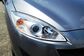 Mazda Premacy III DBA-CWEAW 2.0 20C 4WD (139 Hp) 