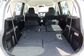 Mazda Premacy III DBA-CWEAW 2.0 20C 4WD (139 Hp) 