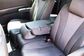 Mazda Premacy III DBA-CWEAW 2.0 20C 4WD (139 Hp) 