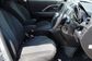 Mazda Premacy III DBA-CWEAW 2.0 20C 4WD (139 Hp) 