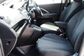 Mazda Premacy III DBA-CWEAW 2.0 20C 4WD (139 Hp) 