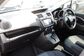 2015 Mazda Premacy III DBA-CWEAW 2.0 20C 4WD (139 Hp) 