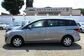 Mazda Premacy III DBA-CWEAW 2.0 20C 4WD (139 Hp) 