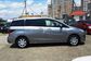 2015 Mazda Premacy III DBA-CWEAW 2.0 20C 4WD (139 Hp) 