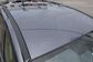 Premacy III DBA-CWEAW 2.0 20C 4WD (139 Hp) 