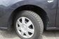 Mazda Premacy III DBA-CWEAW 2.0 20C 4WD (139 Hp) 