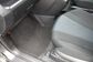 2016 Premacy III DBA-CWEAW 2.0 20C 4WD (139 Hp) 