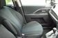 2016 Mazda Premacy III DBA-CWEAW 2.0 20C 4WD (139 Hp) 