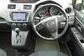 Mazda Premacy III DBA-CWEAW 2.0 20C 4WD (139 Hp) 