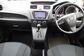 2016 Mazda Premacy III DBA-CWEAW 2.0 20C 4WD (139 Hp) 