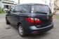 2016 Mazda Premacy III DBA-CWEAW 2.0 20C 4WD (139 Hp) 