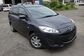 Premacy III DBA-CWEAW 2.0 20C 4WD (139 Hp) 