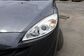 Mazda Premacy III DBA-CWEAW 2.0 20C 4WD (139 Hp) 