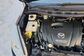 2017 Premacy III DBA-CWFFW 2.0 20S SkyActiv L Package (151 Hp) 