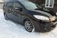 2017 Mazda Premacy III DBA-CWFFW 2.0 20S SkyActiv L Package (151 Hp) 