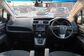 2017 Mazda Premacy III DBA-CWFFW 2.0 20S SkyActiv L Package (151 Hp) 