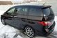 Mazda Premacy III DBA-CWFFW 2.0 20S SkyActiv L Package (151 Hp) 