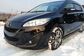 2017 Mazda Premacy III DBA-CWFFW 2.0 20S SkyActiv L Package (151 Hp) 