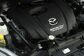 2018 Premacy III DBA-CWFFW 2.0 20S SkyActiv L Package (151 Hp) 