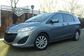 Mazda Premacy III DBA-CWFFW 2.0 20S SkyActiv L Package (151 Hp) 