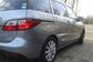 Mazda Premacy III DBA-CWFFW 2.0 20S SkyActiv L Package (151 Hp) 