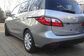 2018 Mazda Premacy III DBA-CWFFW 2.0 20S SkyActiv L Package (151 Hp) 