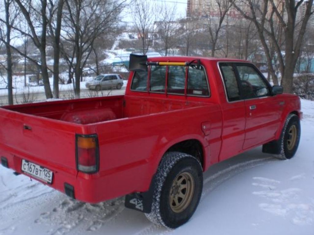 Купить мазду просид. Mazda proceed 1989. Mazda proceed 1977. Mazda/proceed 1965. Мазда Просид 1991.