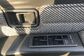 Proceed E-UV66R 2.6 Marvie (120 Hp) 
