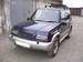 1995 mazda proceed levante