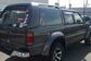 Proceed Marvie E-UV66R 2.6 Marvie (120 Hp) 