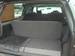 Preview Mazda Proceed Marvie