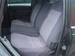 Preview Mazda Proceed Marvie