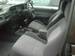 Preview Mazda Proceed Marvie