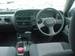 Preview Mazda Proceed Marvie