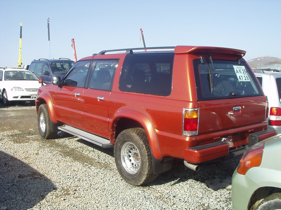 Купить мазду просид. Mazda proceed Marvie. Мазда Марви 1997. Мазда Просид Марви 1997. Mazda proceed 2002.