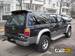 Preview Mazda Proceed Marvie
