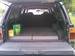 Preview Mazda Proceed Marvie